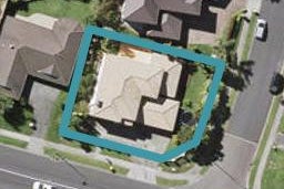 90 Hugh Green Drive, Pinehill, Auckland