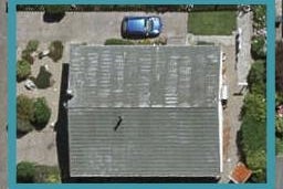 107 Windsor Street, Windsor, Invercargill