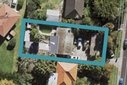 194B Lake Road, Northcote, Auckland