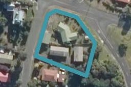 11 Sherwood Road, Onerahi, Whangarei