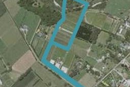 91B Ringawhati Road, Otaki