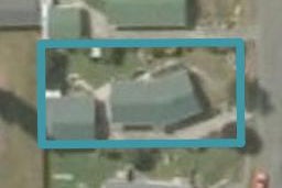 12 Viking Place, Gore, Gore