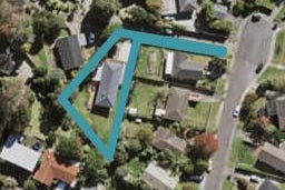 14 Wanita Place, Totara Vale, Auckland