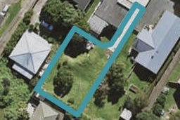 14A Rawhiti Road, One Tree Hill, Auckland