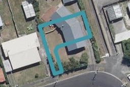 2/39 Fenwick Crescent, Hillcrest, Hamilton