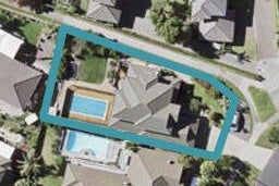 19 Hinckley Court, Dannemora, Auckland