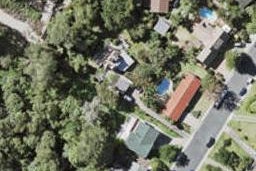 70 Cheriton Road, Mellons Bay, Auckland