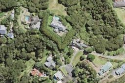 35 Puketaha Road, Swanson, Auckland