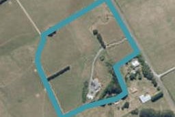 110 Millricks Line, Linton, Palmerston North