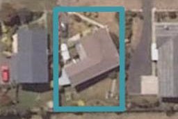 30 Argyle Street, Weston, Oamaru