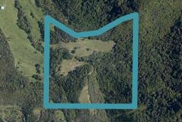 0 Kelly Road, Opononi, Kaikohe