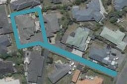 57 Orlando Crescent, Waimairi Beach, Christchurch