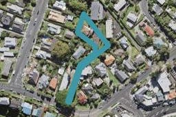 39A Western Springs Road, Morningside, Auckland