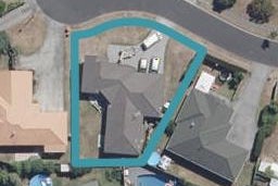 24 Mangakoea Place, St Andrews, Hamilton