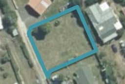 41B Mataura Road, Waihi, Waihi