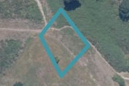39 Penny Grove, Nukuhau, Taupo