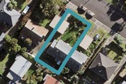 52 Daventry Street, Waterview, Auckland