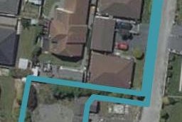 2A Waddell Lane, Avondale, Christchurch