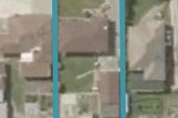 16 Edwin Street, Gore, Gore
