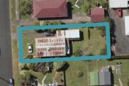 4 Tapper Crescent, Tikipunga, Whangarei
