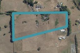 159 Foster Road, Temple View, Hamilton