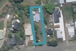 46 Queens Avenue, Waikuku Beach, Waikuku Beach