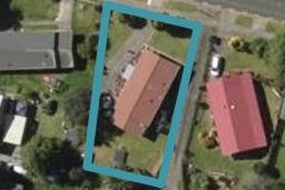 4 Thomas Street, Tikipunga, Whangarei