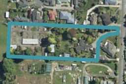 22 Atkins Street, Motueka