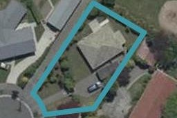 46 Torquay Place, Bryndwr, Christchurch