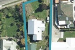 91 Pa Street, MOTUEKA, Motueka