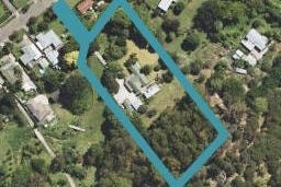 45 Massey Road, Mangapapa, Gisborne