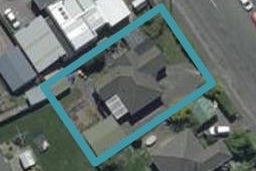 29 Bounty Street, Bryndwr, Christchurch