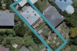 21 Alexandra Road, Roseneath, Wellington