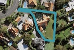 31 Ranui Road, Remuera, Auckland