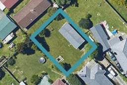 48A Reeve Road, Owhata, Rotorua
