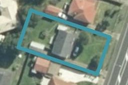 134 George Street, Tuakau, Tuakau