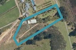 22 Rosemay Lane, Awanui, Awanui