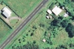 7256 South Road, Warea, New Plymouth