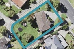 26 Lyons Avenue, Murrays Bay, Auckland