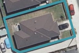 55 Dey Street, Hamilton East, Hamilton