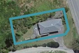 169 Happy Valley Road, Owhiro Bay, Wellington