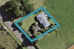 313 Tuakau Road, Pukekohe, Pukekohe