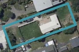 75B Rocking Horse Road, Southshore, Christchurch