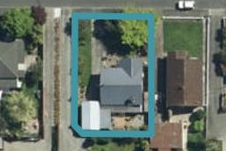 69 Greenwood Street, Motueka, Motueka