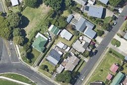 48B Athenree Road, Athenree, Waihi Beach