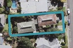 2/5 Havenwood Place, Birkenhead, Auckland