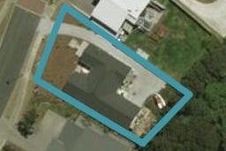29 Karoro Road, One Tree Point