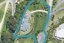 35 Stonebridge Way, Pyes Pa, Tauranga