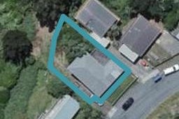 40 Montreal Grove, Kingston, Wellington