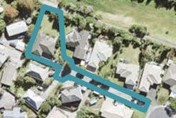 17 Greta Place, Stanmore Bay, Whangaparaoa